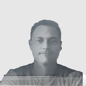 Meet your Posher, Joe